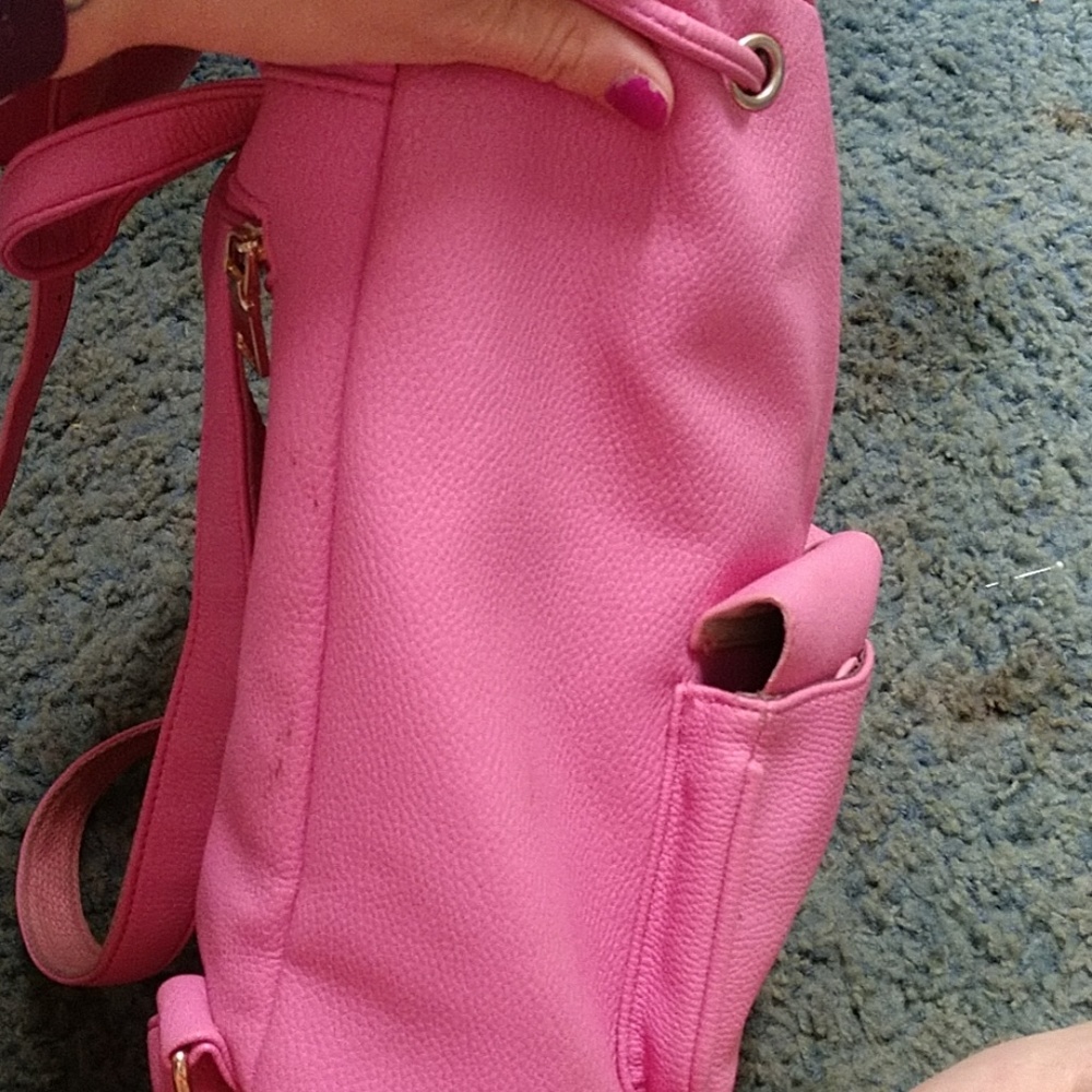 Purse - Picture 5 of 5